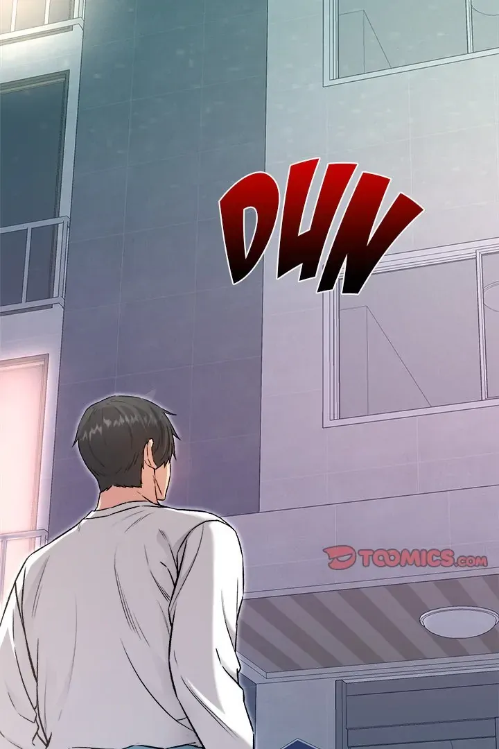 Anonymous 7 Chapter 6 page 92 - 