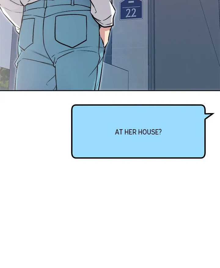 Anonymous 7 Chapter 6 page 93 - 