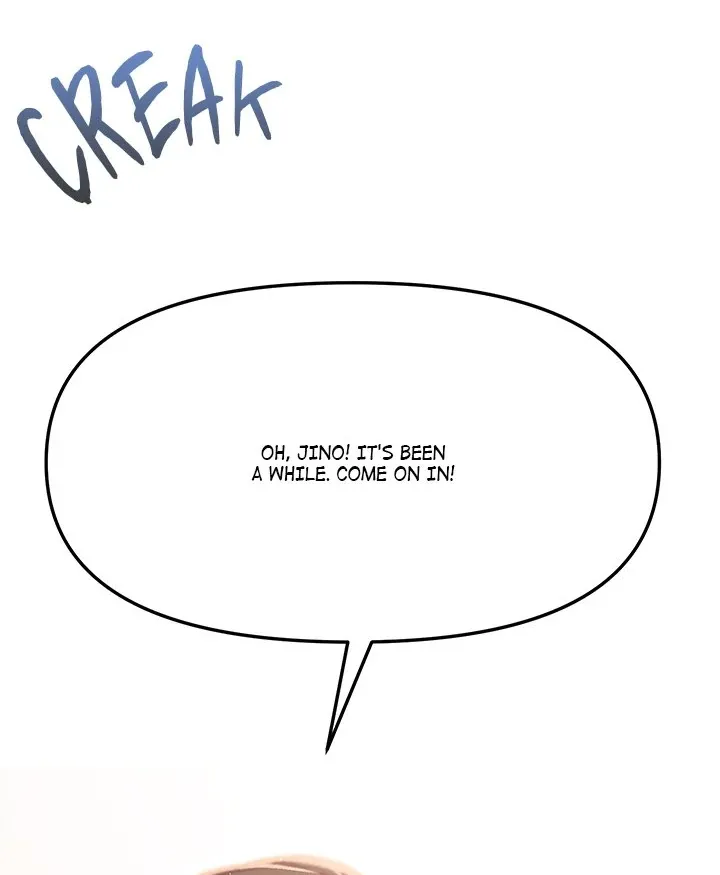 Anonymous 7 Chapter 6 page 94 - 