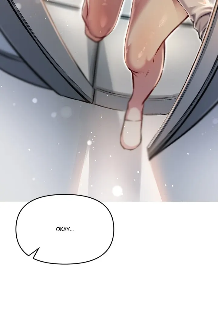 Anonymous 7 Chapter 6 page 96 - 