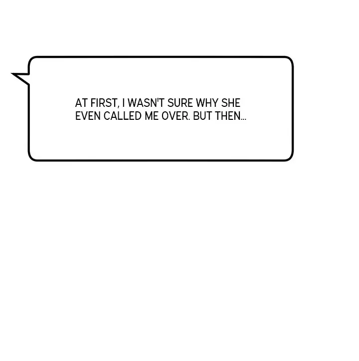 Anonymous 7 Chapter 6 page 97 - 
