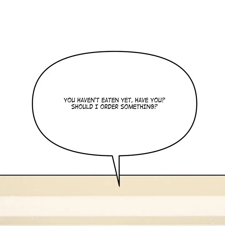 Anonymous 7 Chapter 6 page 98 - 