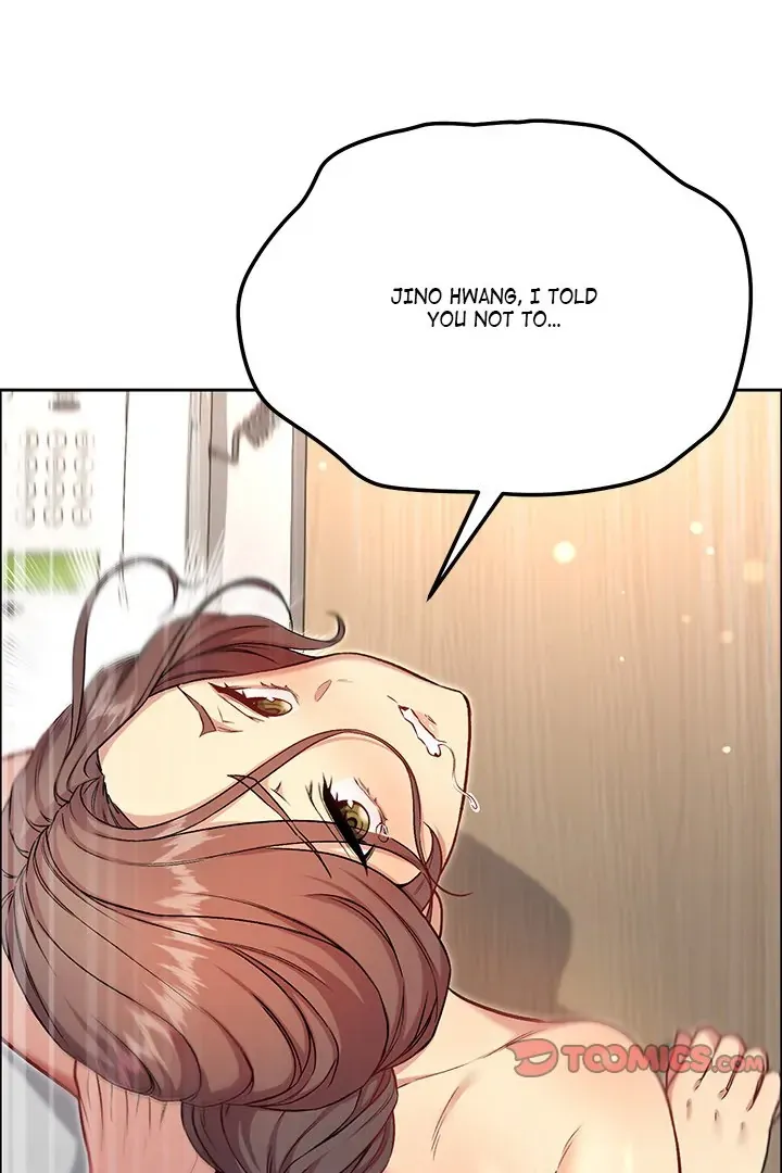Anonymous 7 Chapter 7 page 11 - 