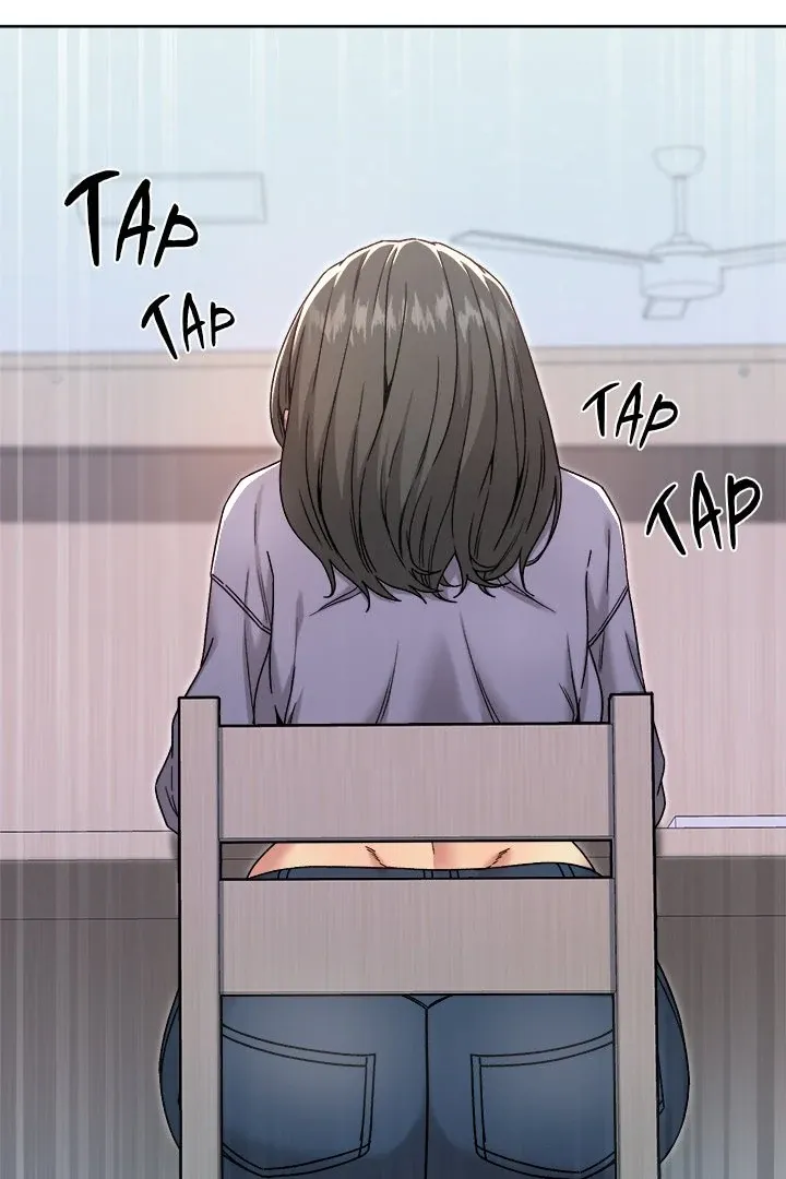 Anonymous 7 Chapter 7 page 101 - 