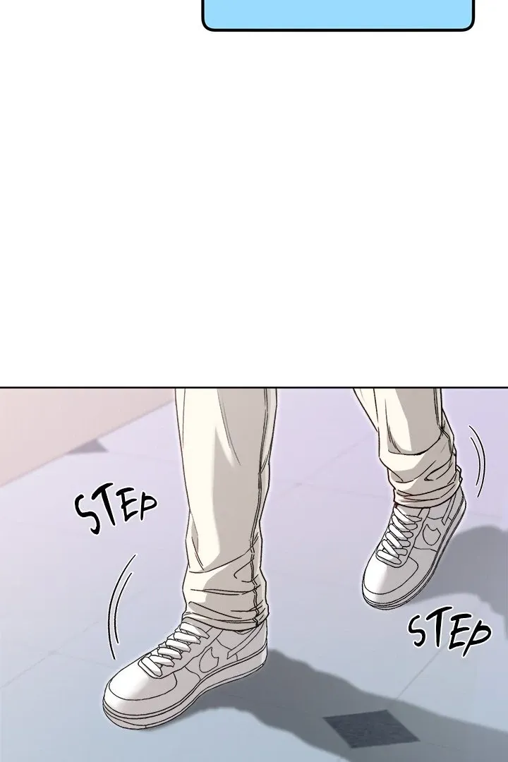 Anonymous 7 Chapter 7 page 103 - 