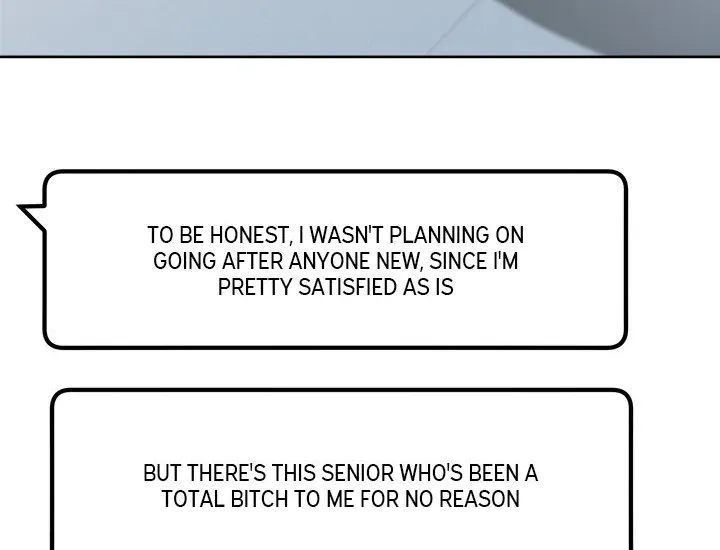 Anonymous 7 Chapter 7 page 104 - 
