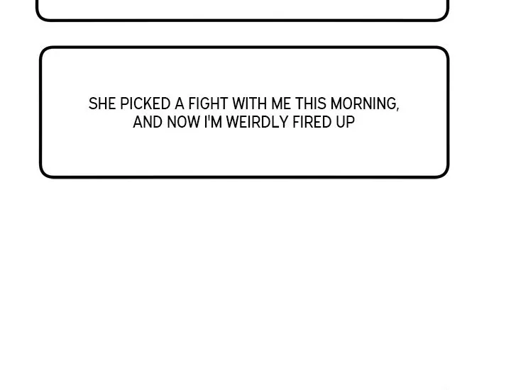 Anonymous 7 Chapter 7 page 105 - 