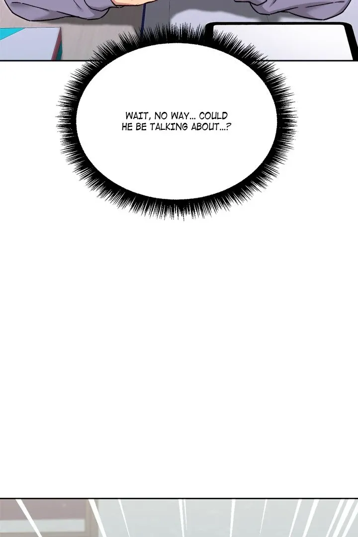 Anonymous 7 Chapter 7 page 107 - 