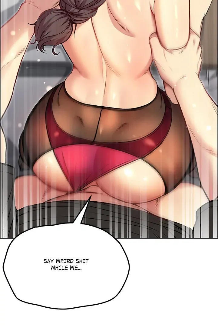 Anonymous 7 Chapter 7 page 12 - 