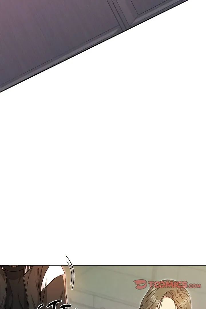 Anonymous 7 Chapter 7 page 111 - 