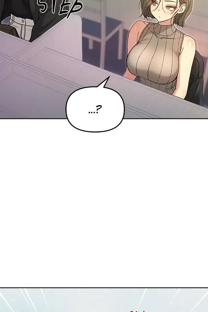 Anonymous 7 Chapter 7 page 112 - 