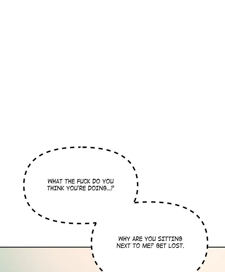 Anonymous 7 Chapter 7 page 114 - 