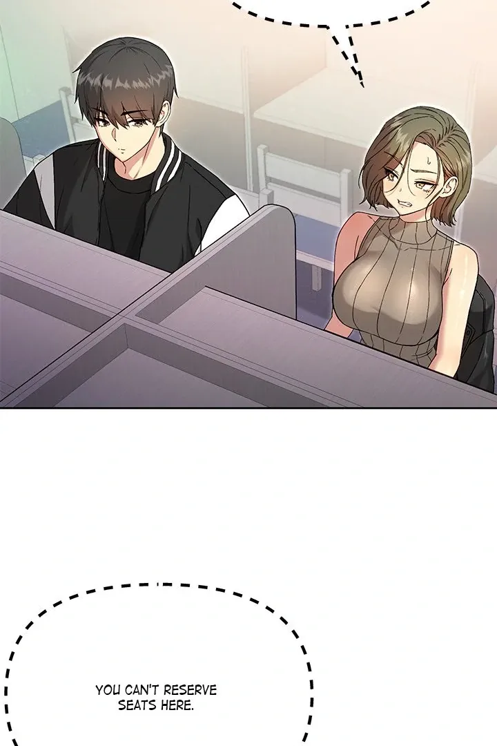 Anonymous 7 Chapter 7 page 115 - 