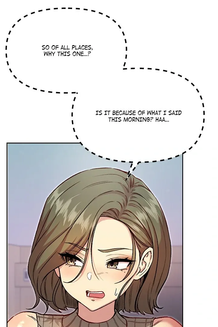 Anonymous 7 Chapter 7 page 117 - 