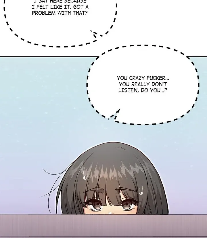 Anonymous 7 Chapter 7 page 119 - 