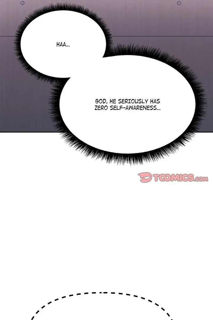 Anonymous 7 Chapter 7 page 120 - 