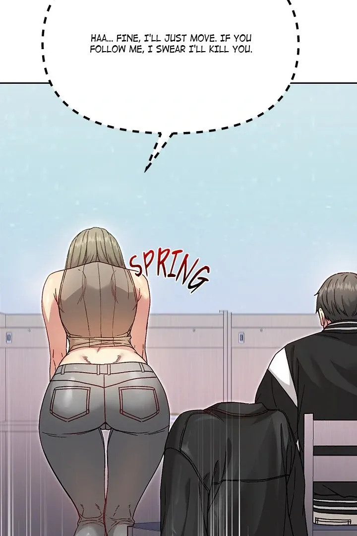 Anonymous 7 Chapter 7 page 121 - 