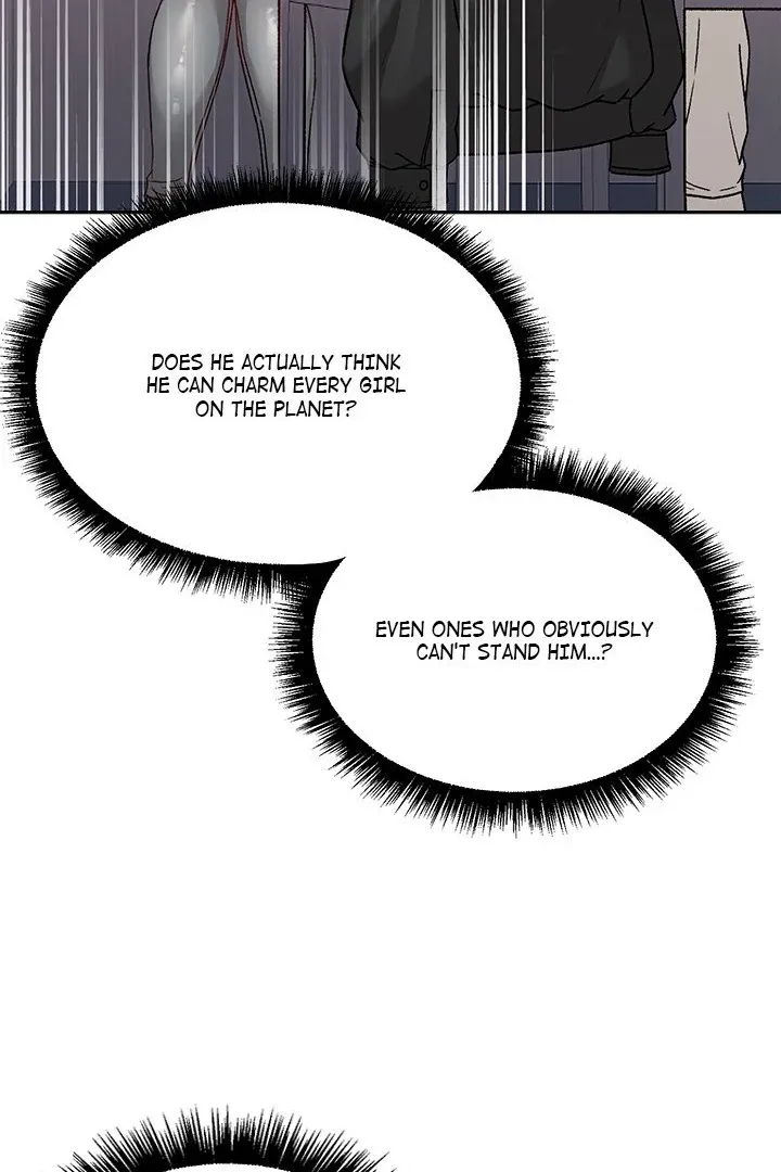 Anonymous 7 Chapter 7 page 122 - 