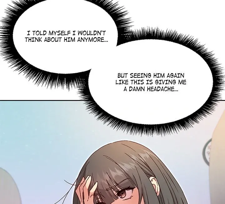 Anonymous 7 Chapter 7 page 123 - 