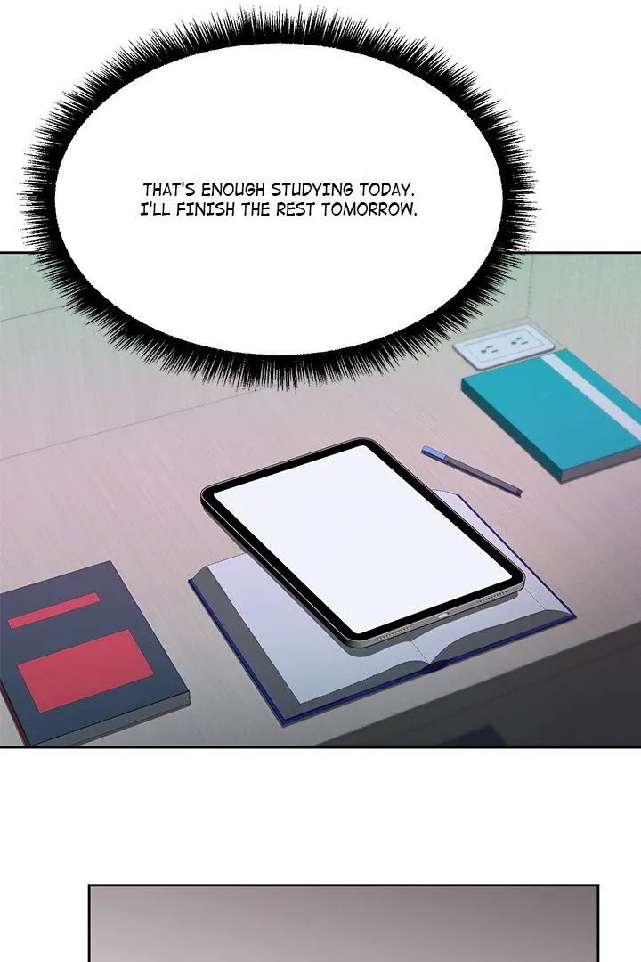 Anonymous 7 Chapter 7 page 125 - 
