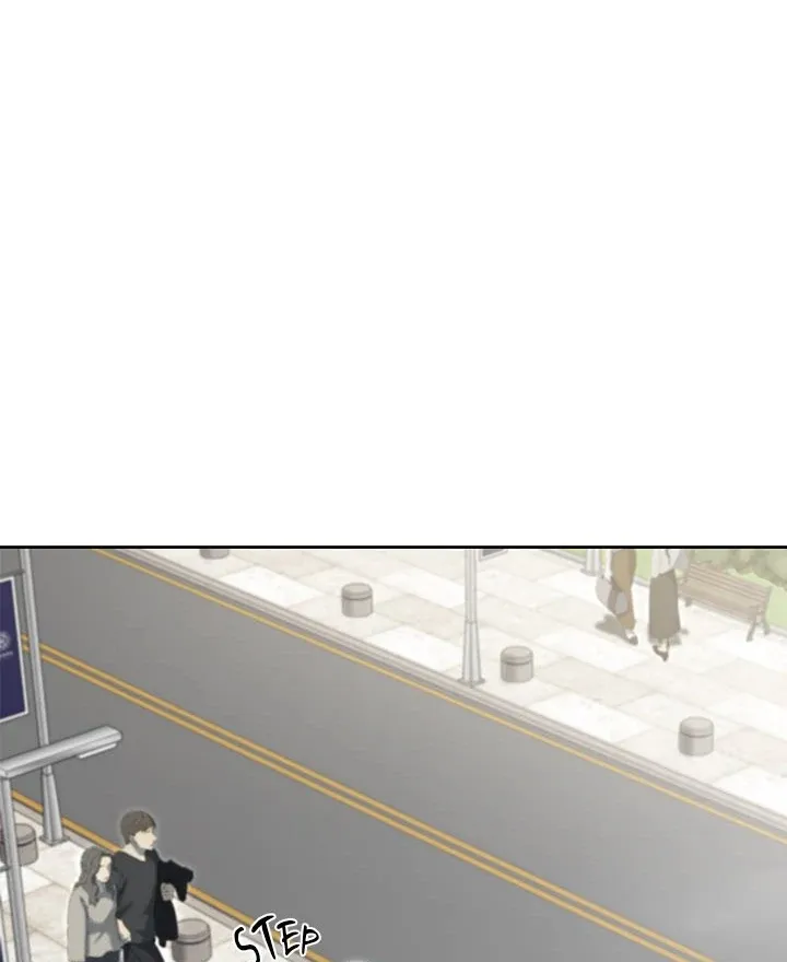 Anonymous 7 Chapter 7 page 128 - 