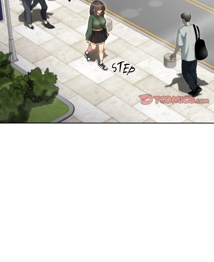 Anonymous 7 Chapter 7 page 129 - 