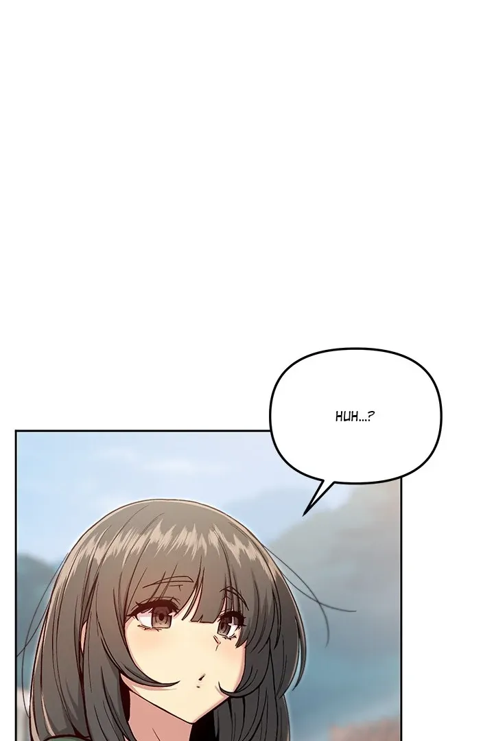 Anonymous 7 Chapter 7 page 130 - 
