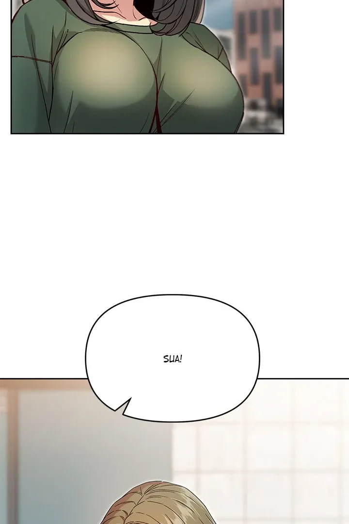 Anonymous 7 Chapter 7 page 131 - 