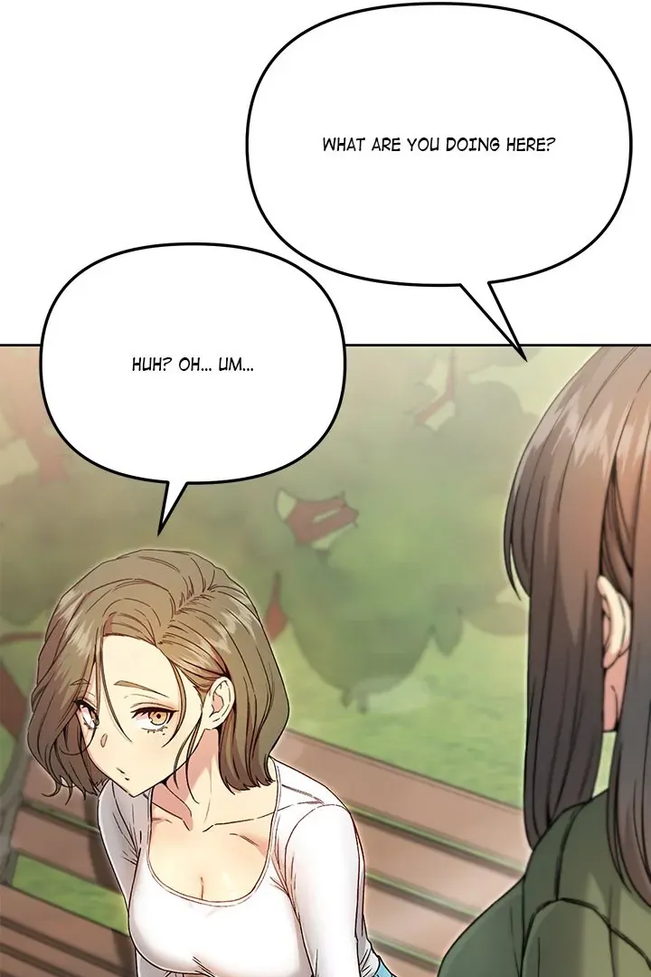 Anonymous 7 Chapter 7 page 134 - 