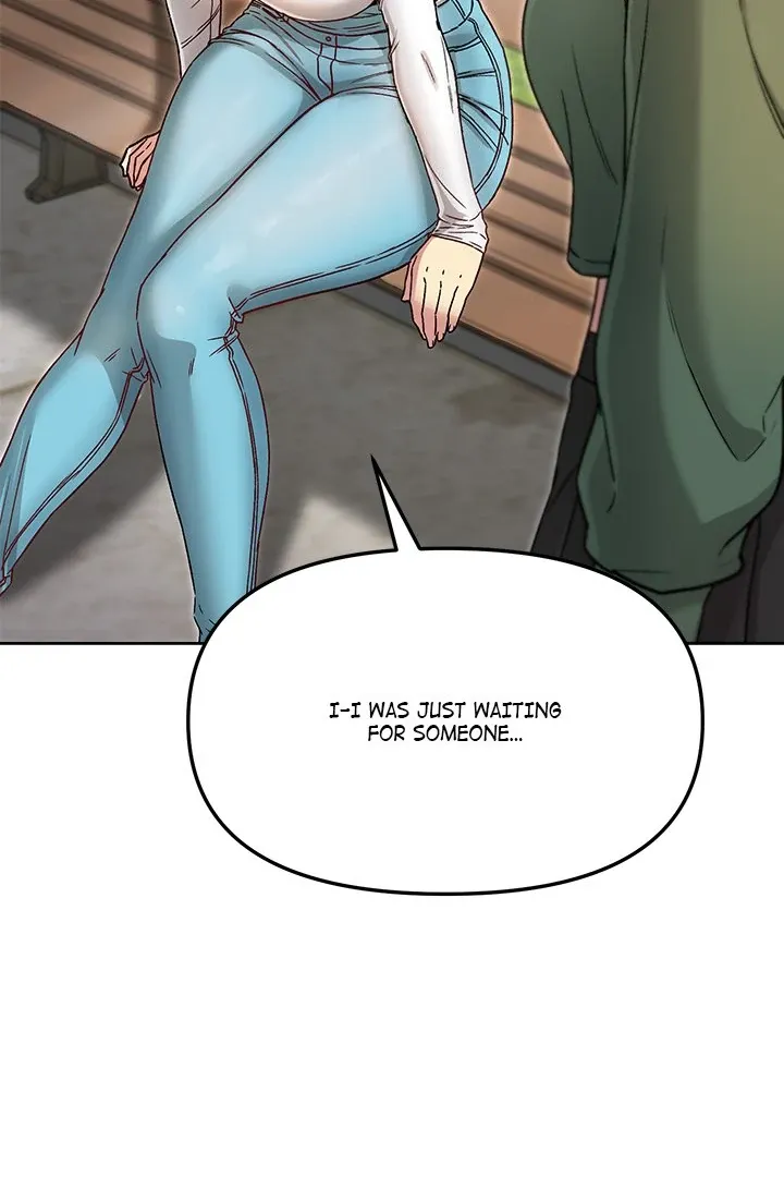 Anonymous 7 Chapter 7 page 135 - 