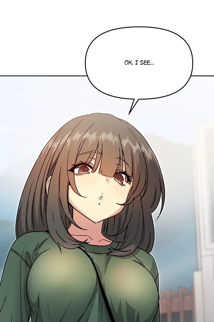 Anonymous 7 Chapter 7 page 136 - 