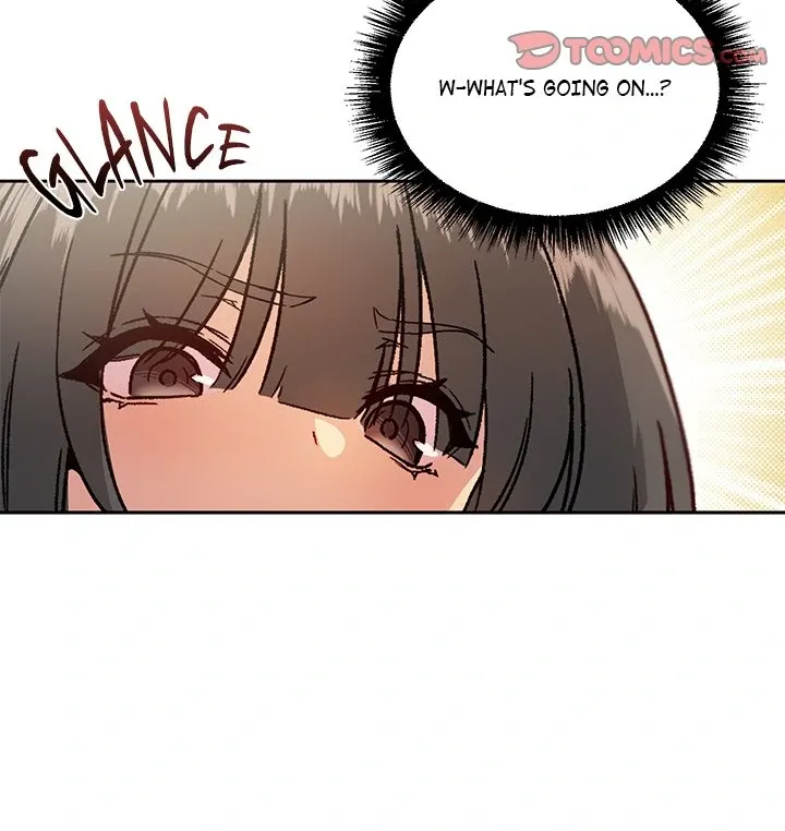 Anonymous 7 Chapter 7 page 138 - 