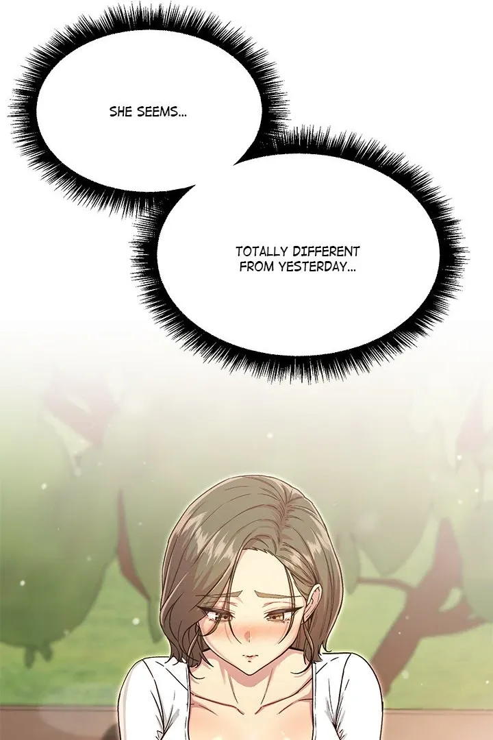 Anonymous 7 Chapter 7 page 139 - 