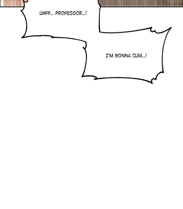 Anonymous 7 Chapter 7 page 15 - 