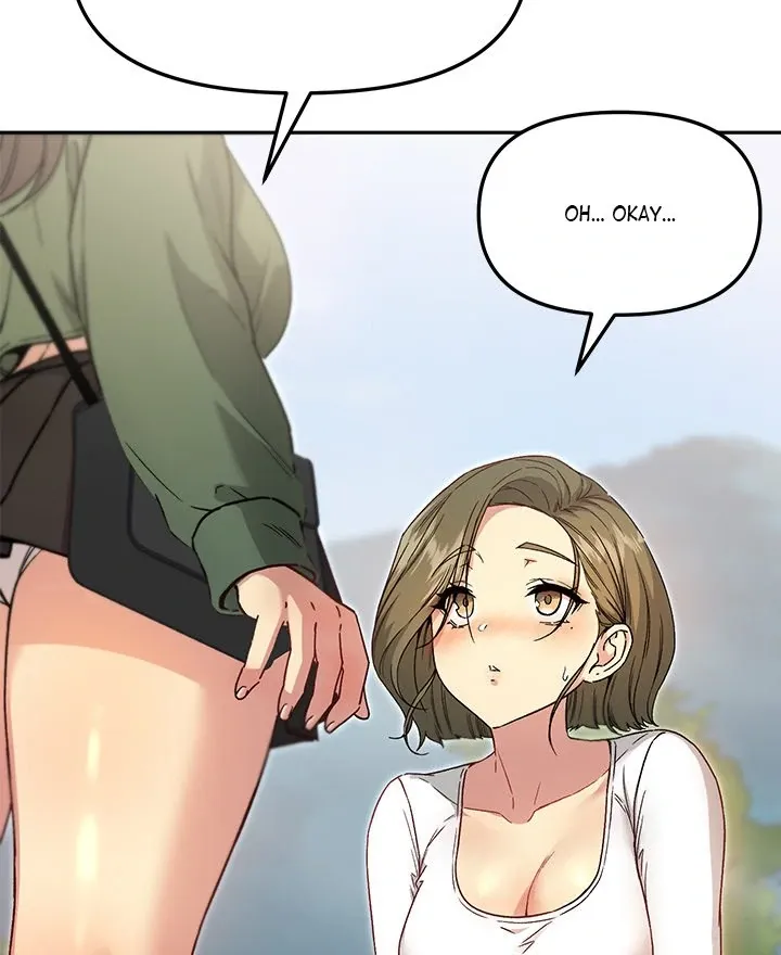 Anonymous 7 Chapter 7 page 142 - 