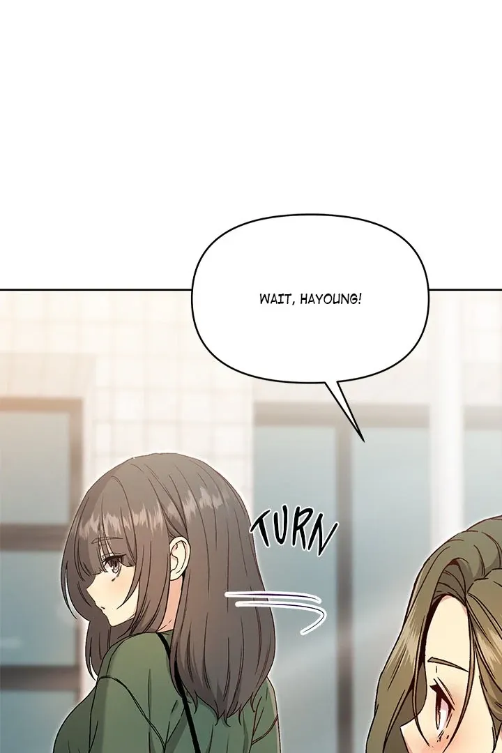 Anonymous 7 Chapter 7 page 144 - 