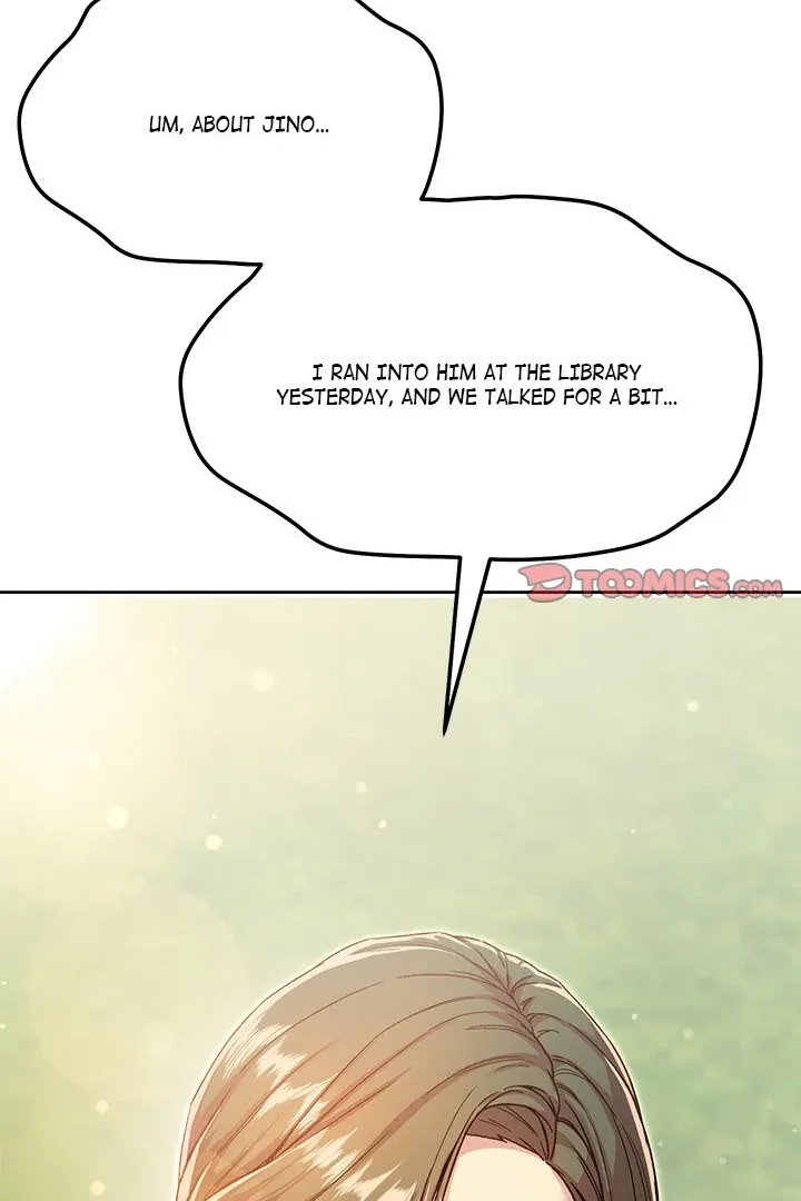 Anonymous 7 Chapter 7 page 146 - 