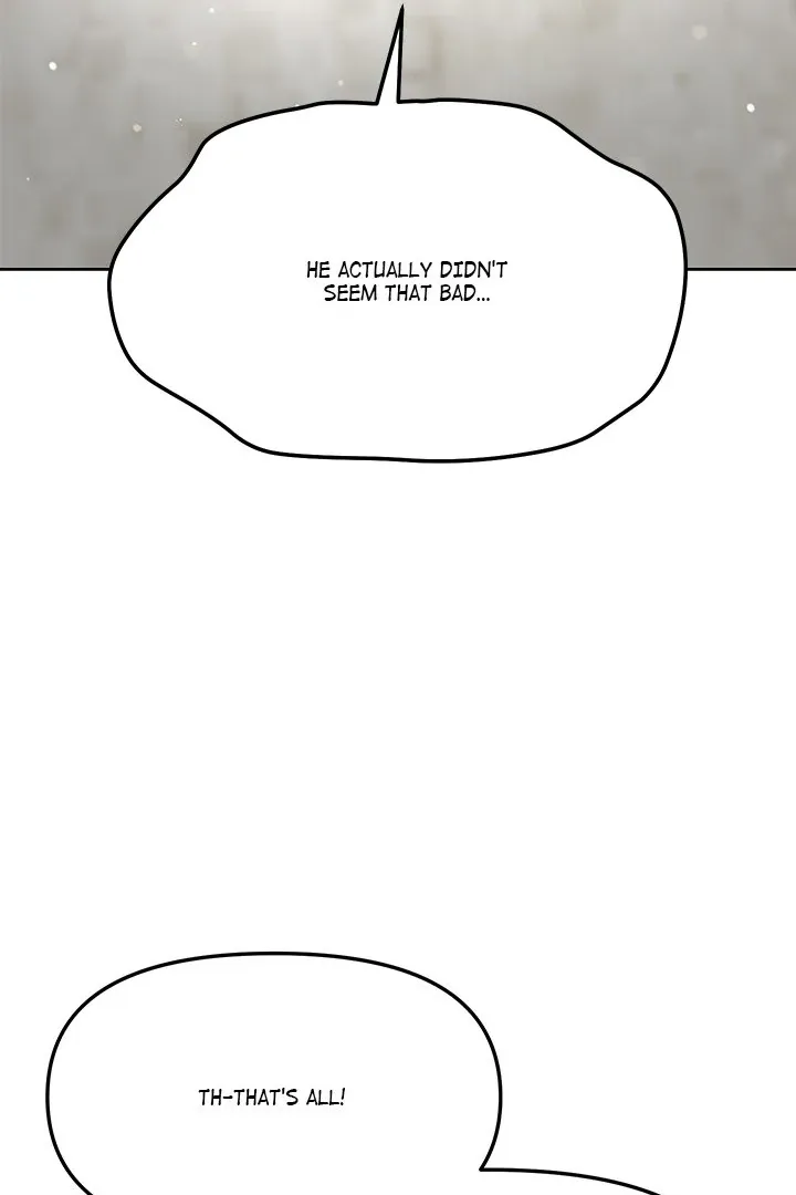 Anonymous 7 Chapter 7 page 149 - 