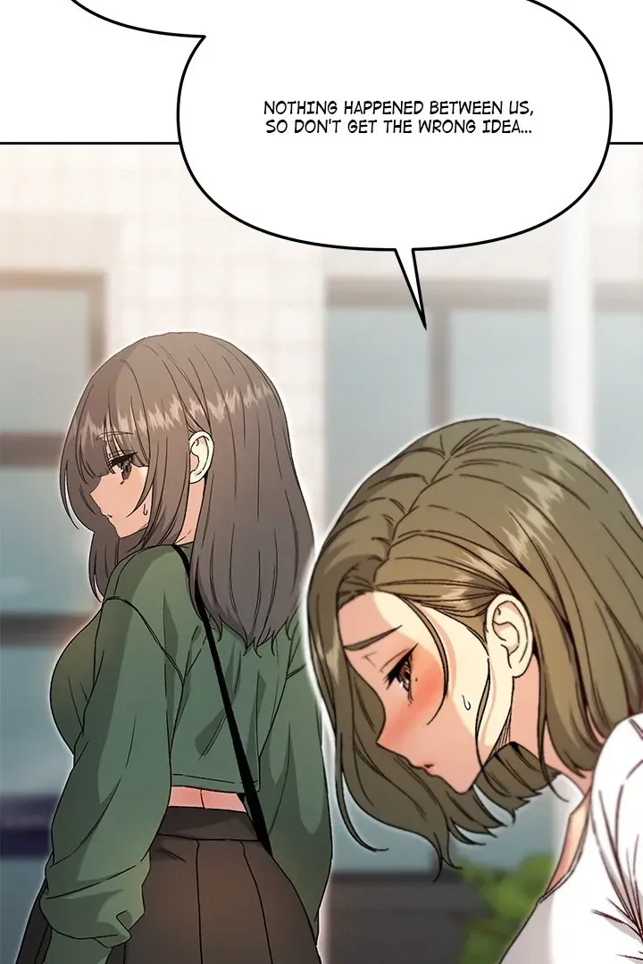 Anonymous 7 Chapter 7 page 150 - 