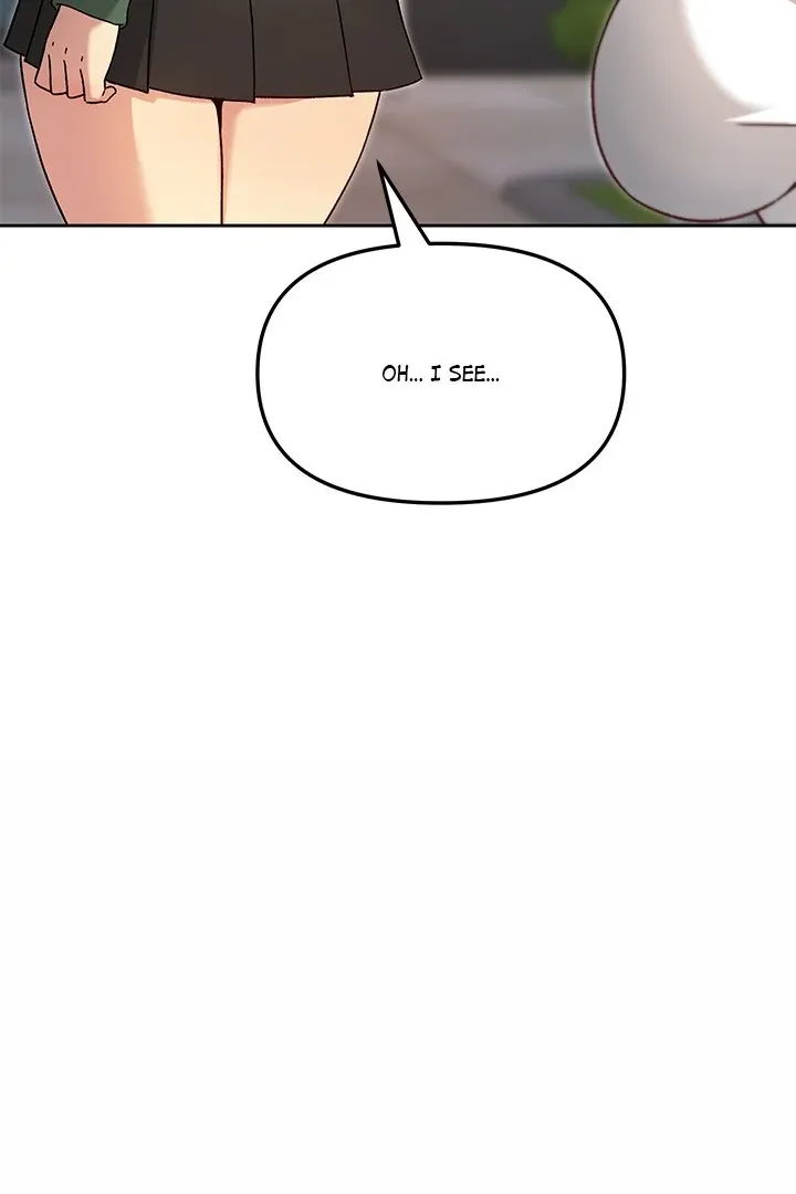 Anonymous 7 Chapter 7 page 151 - 