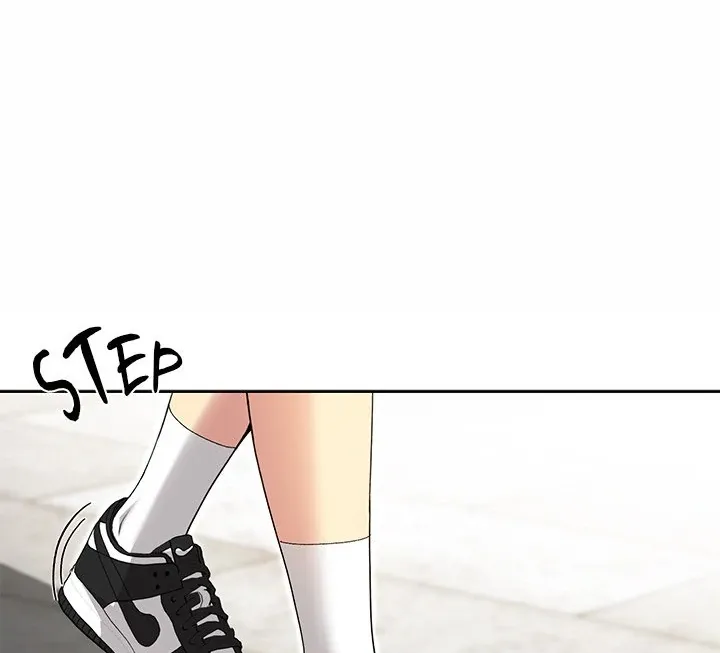 Anonymous 7 Chapter 7 page 152 - 