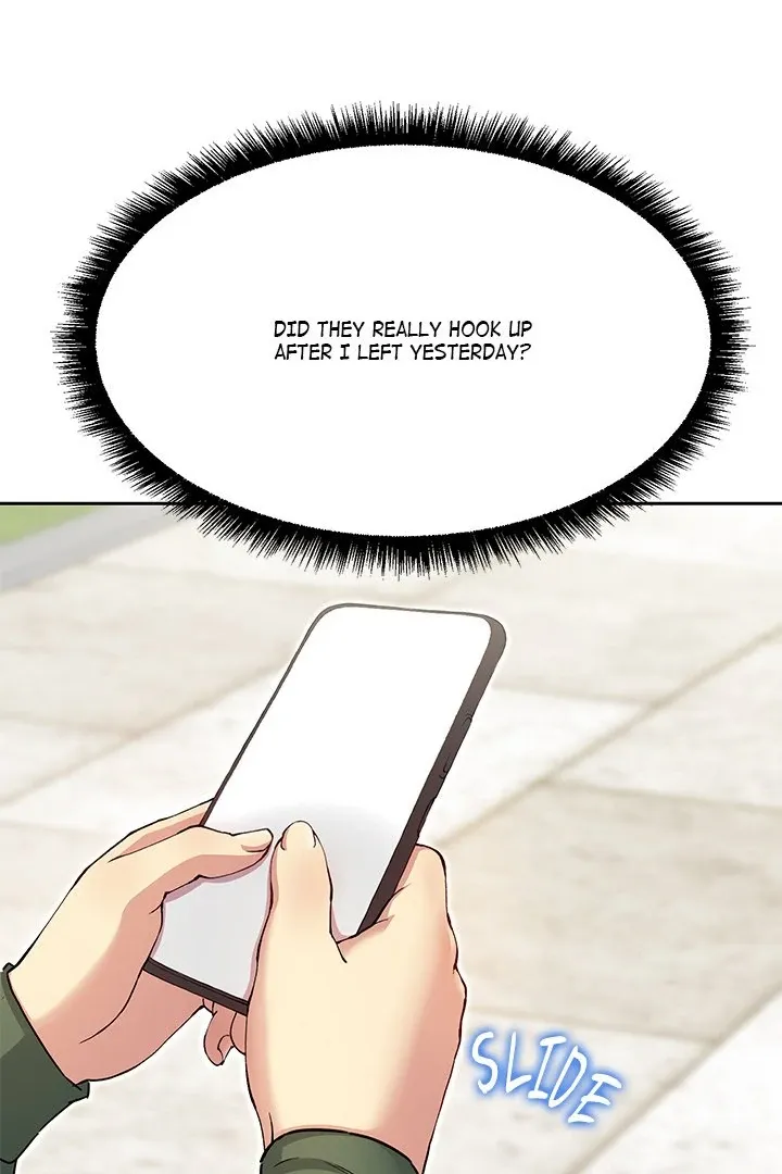 Anonymous 7 Chapter 7 page 156 - 