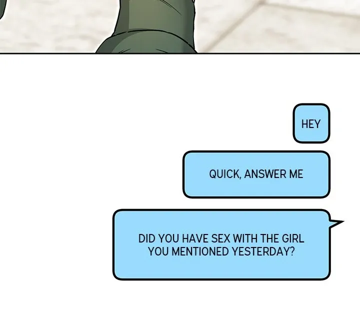 Anonymous 7 Chapter 7 page 157 - 