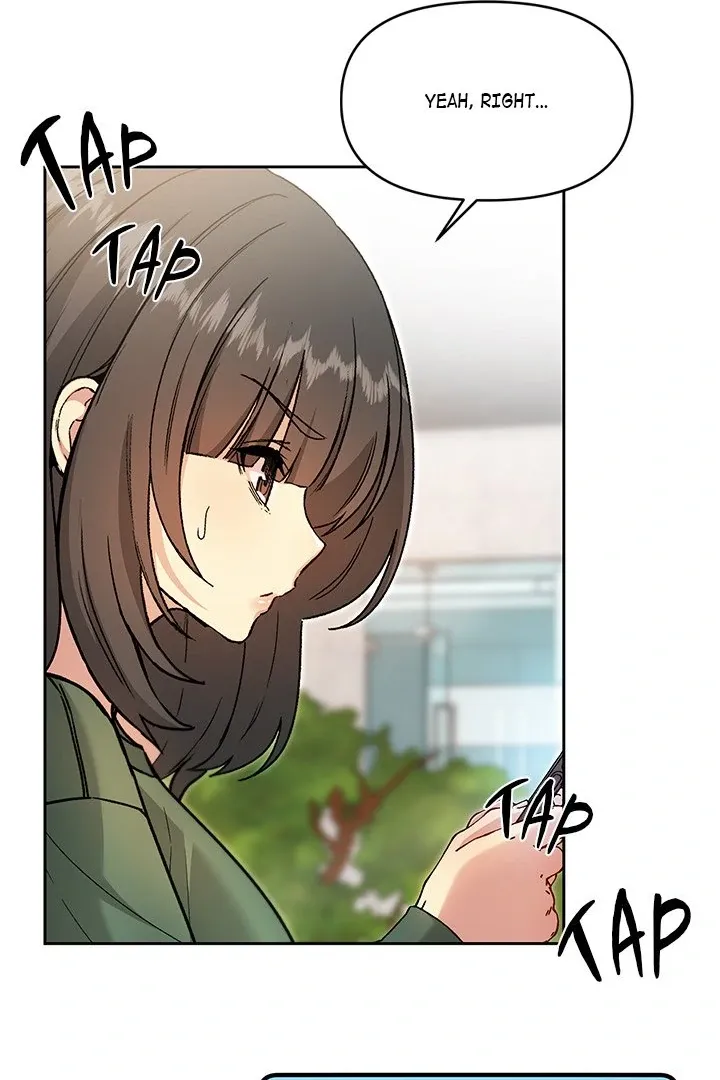 Anonymous 7 Chapter 7 page 159 - 