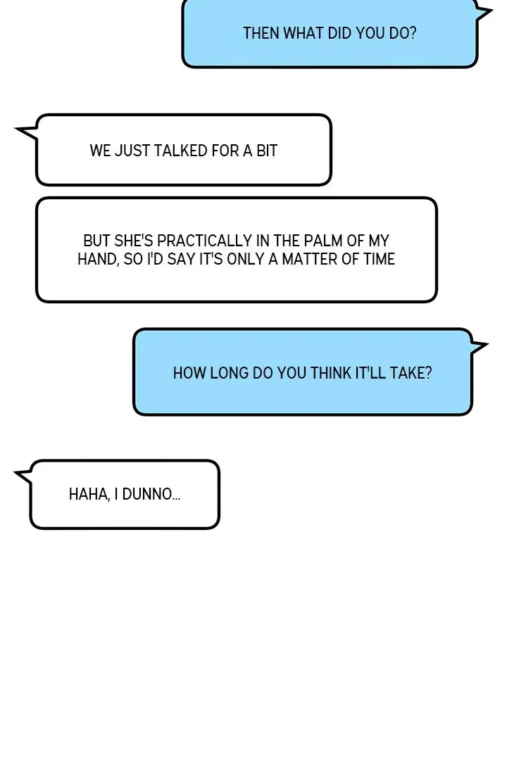 Anonymous 7 Chapter 7 page 160 - 