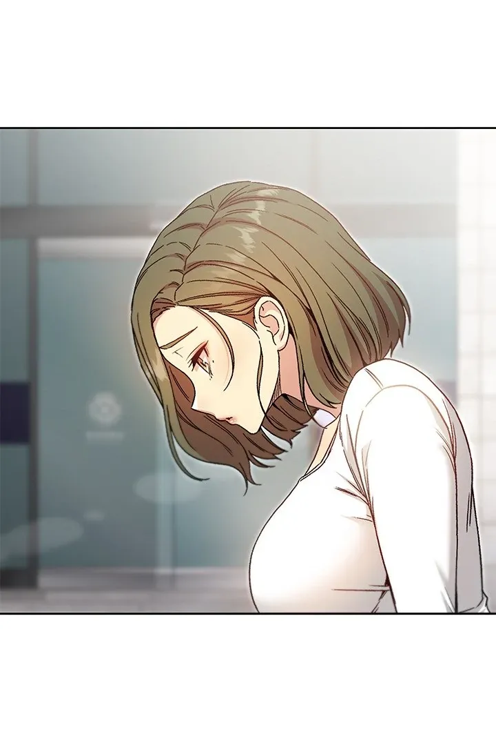 Anonymous 7 Chapter 7 page 161 - 