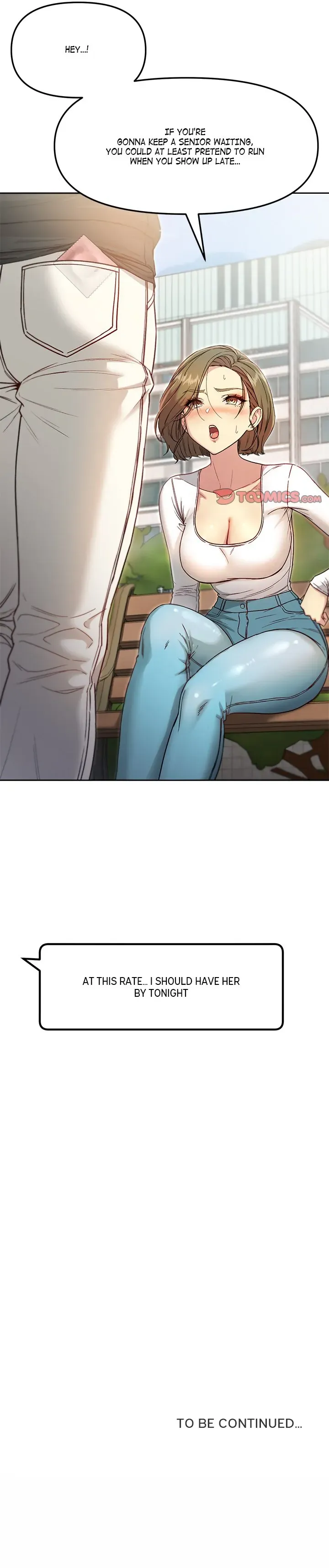 Anonymous 7 Chapter 7 page 164 - 