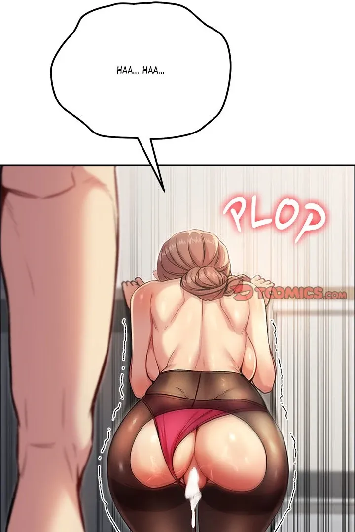 Anonymous 7 Chapter 7 page 20 - 