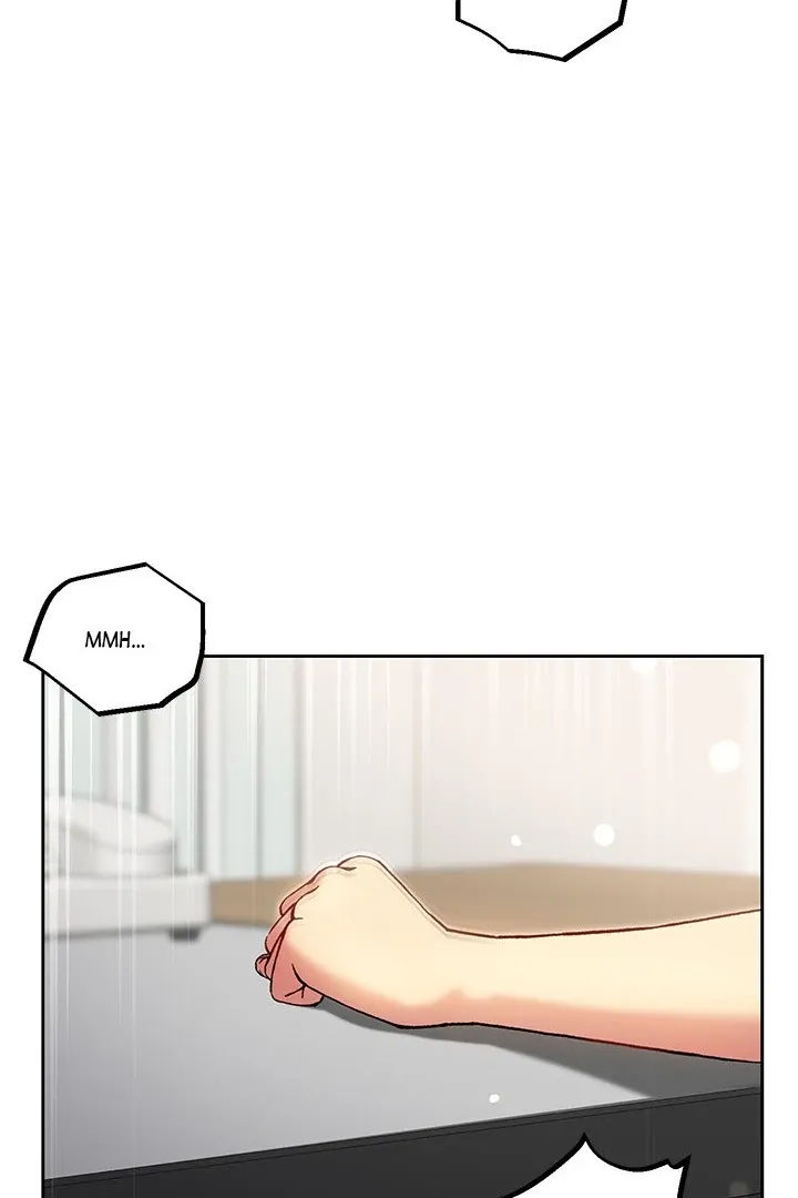 Anonymous 7 Chapter 7 page 3 - 