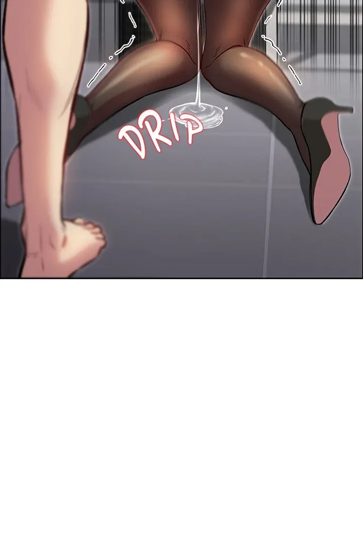 Anonymous 7 Chapter 7 page 21 - 